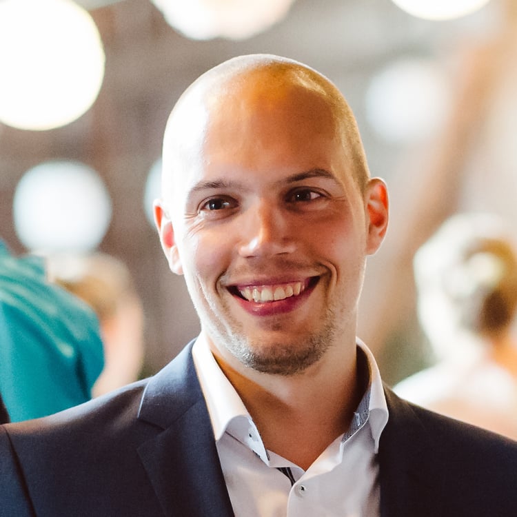 Dennis Götz