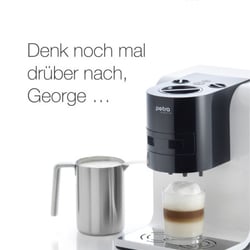 Anzeige