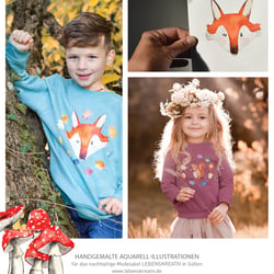 Portfolio6