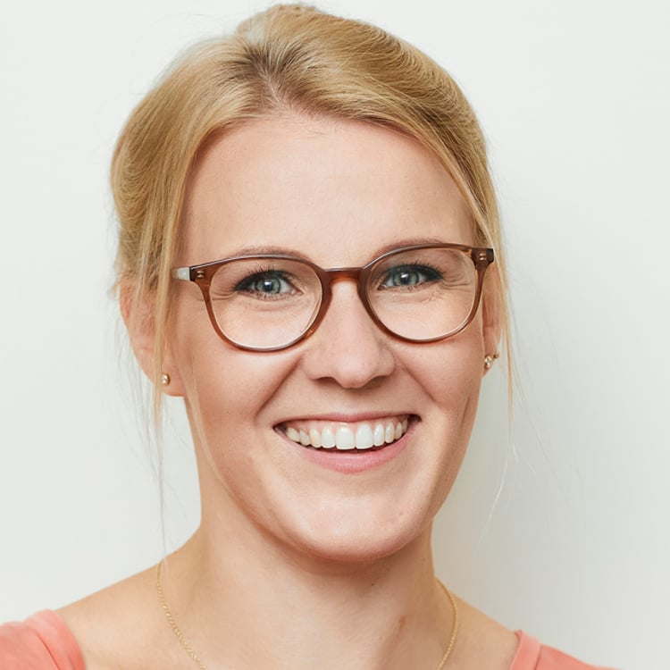 Stefanie L. Hegger