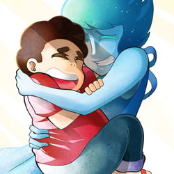 Welcome Home