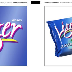www.wermuthgrafik.ch