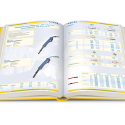 Produktkatalog