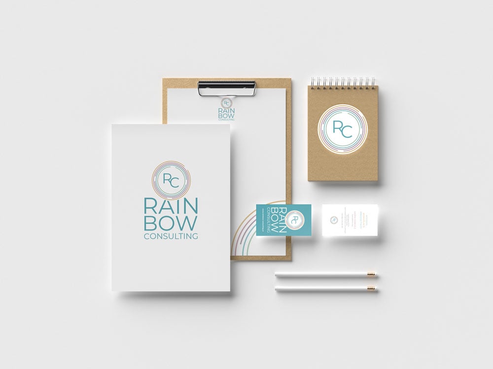 Logo Design