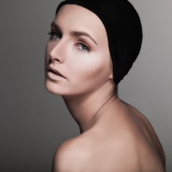 Nude Skin
