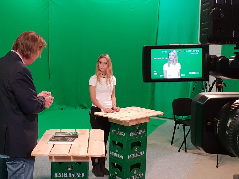 bts 2