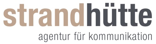 strandhütte GmbH