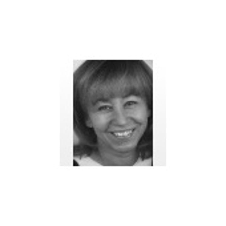 Christina Werle