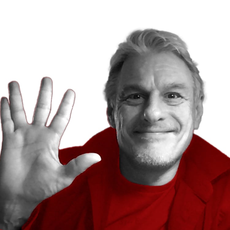 Matthias Langer