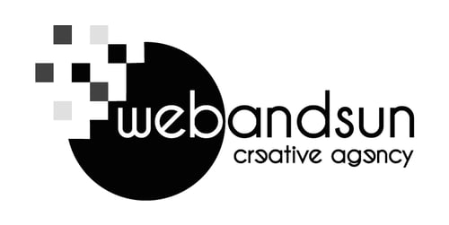 webandsun