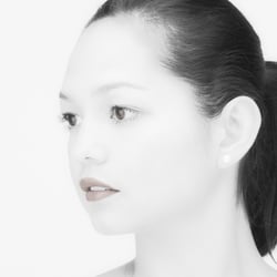 People-22