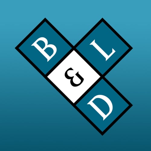 Becker & Ludig Design