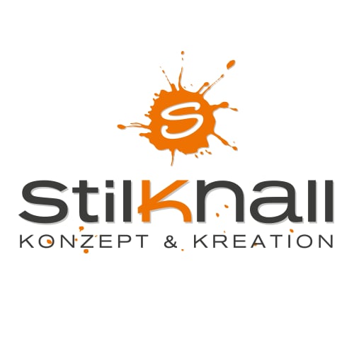 Stilknall