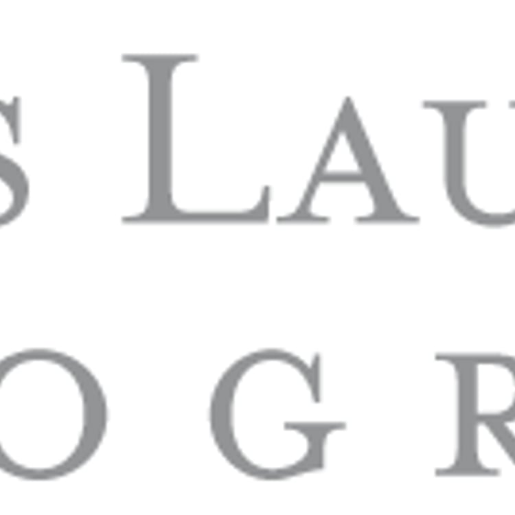 Thomas Laubscher