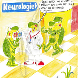 Neurologie