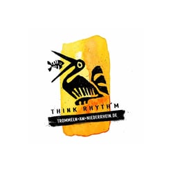 Logo 9