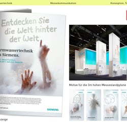 Bosch Siemens Hausgeräte