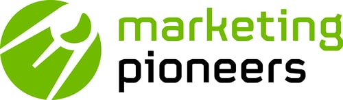 Marketing Pioneers GmbH