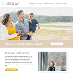 Hypnose Brückmann Familienteam1
