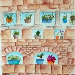 mediterran