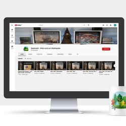 SW-logo-1-desktop