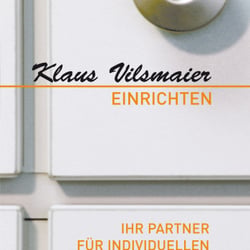 Imageflyer Handwerksmeister