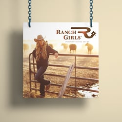 Banner Design