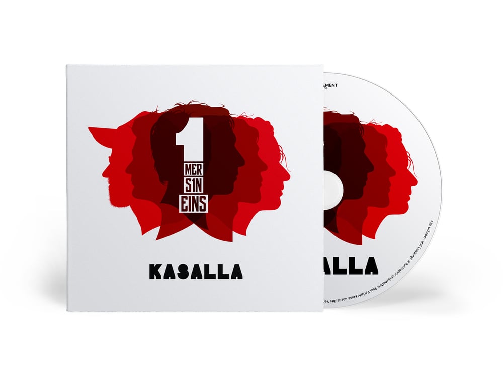 heynink Kasalla-LP-CD-Cover 01
