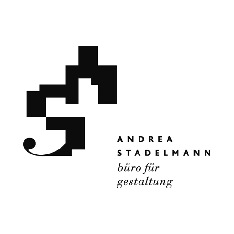 Andrea Stadelmann