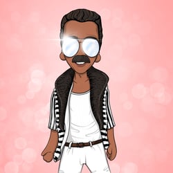 Freddie Mercury