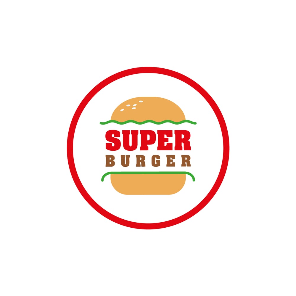 Adobe Illustrator