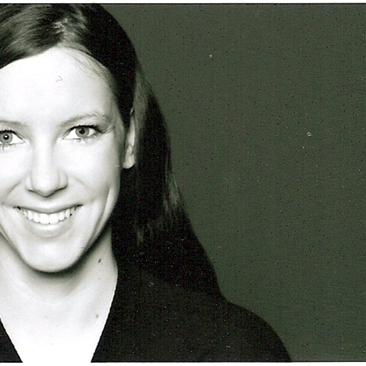 Mandy Herrmann