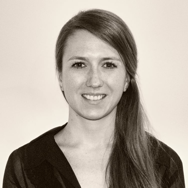 Marietta Frei