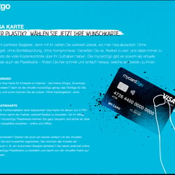 mycard2go