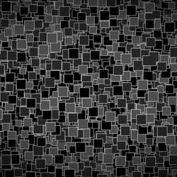 UrbanBlocksCamouflage //black