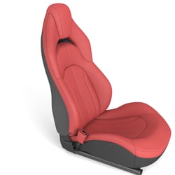 Sports Seats