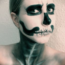 Totenkopf