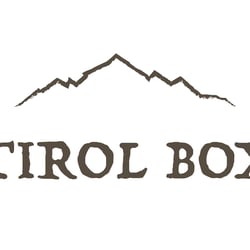 Tirol Box