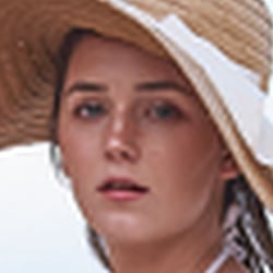 Natascha Wolf