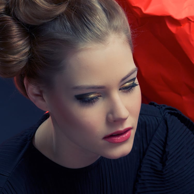 Katrin Timpner