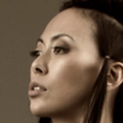 Kim2abook
