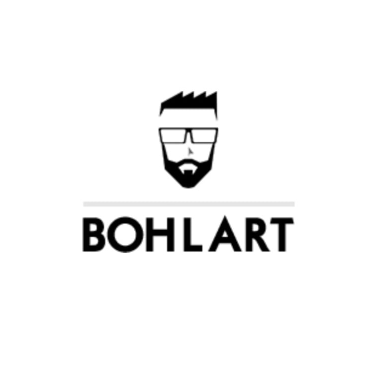 Markus Bohl