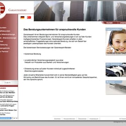 garantexpert