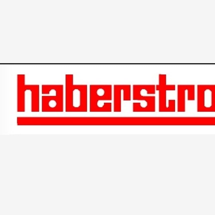 Haberstroh GmbH & Co. KG
