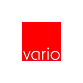 vario images GmbH & Co.KG