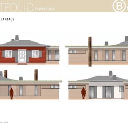 Portfolio-Berek-2017 Seite 26