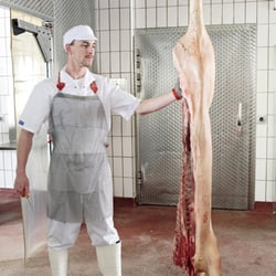 Metzgerei
