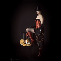 IMG 7768