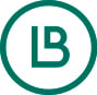 Graphomedia Designbüro Bertil Braun