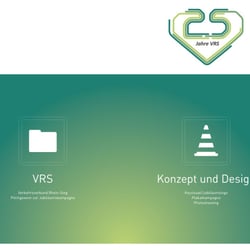Kides 10 Projekte-33